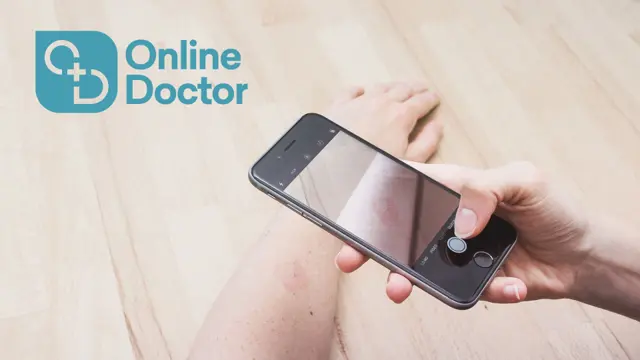 OnlineDoctor